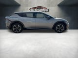 2024 Kia EV6 - Preview 6