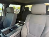 2025 Toyota Tundra - Preview 14