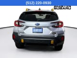 2026 Subaru Crosstrek - Preview 6