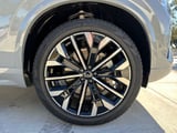 2026 Volvo XC90 - Preview 6