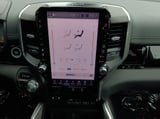 2026 Ram 1500 - Preview 4