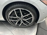 2026 Mercedes-Benz C-Class - Preview 9