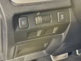 2015 Subaru Forester - Preview 10