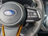 2026 Subaru Crosstrek - Preview 11