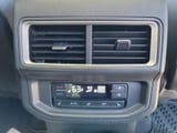 2024 Volkswagen Atlas - Preview 14