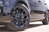 2026 Land Rover Range Rover - Preview 3