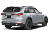 2026 Mazda CX-90 - Preview 3