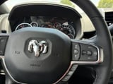 2026 Ram 2500 - Preview 12