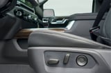 2026 GMC Sierra 1500 - Preview 15