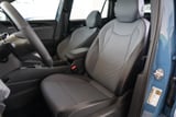2026 Volkswagen Tiguan - Preview 9