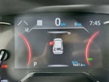 2025 Toyota RAV4 - Preview 12
