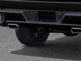 2026 Chevrolet Silverado 1500 - Preview 14
