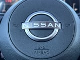 2027 Nissan Kicks - Preview 5