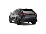 2026 Lexus RX - Preview 3