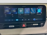2027 Hyundai Ioniq 5 - Preview 11