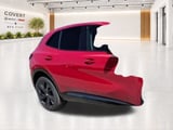 2026 Buick Envision - Preview 6