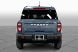 2026 Ford Bronco Sport - Preview 4