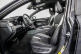 2025 Toyota Camry - Preview 8