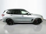2026 BMW X5 - Preview 4