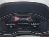 2023 Audi Q5 - Preview 9