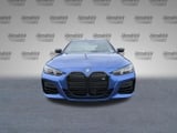 2026 BMW M440i - Preview 4