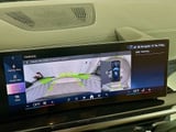 2026 BMW X5 - Preview 13