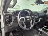 2022 Chevrolet Silverado 1500 - Preview 12