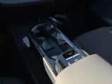 2026 Volvo EX30 - Preview 14