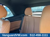 2019 BMW 2 Series - Preview 14