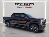 2026 GMC Sierra EV - Preview 12