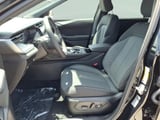 2026 Jeep Cherokee - Preview 7