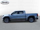 2026 GMC Sierra 1500 - Preview 4