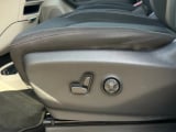 2023 Chrysler Voyager - Preview 9