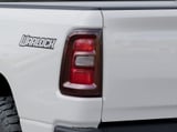 2027 Ram 1500 - Preview 5