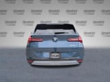 2026 BMW X3 - Preview 7