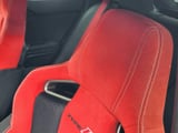 2019 Honda Civic Type R - Preview 14