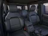 2026 Ford Bronco - Preview 10