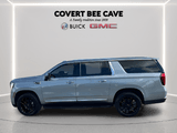 2026 GMC Yukon XL - Preview 5