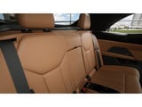 2027 BMW 4 Series - Preview 12
