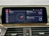 2021 BMW x4 - Preview 15