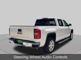 2015 GMC Sierra 1500 - Preview 6