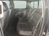 2015 GMC Sierra 1500 - Preview 15
