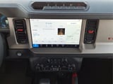 2026 Ford Bronco - Preview 14