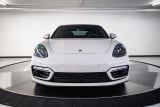 2022 Porsche Panamera - Preview 10