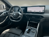 2025 BMW i4 - Preview 11