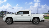 2026 Toyota Tacoma - Preview 4