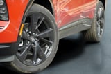 2026 Buick Envision - Preview 3