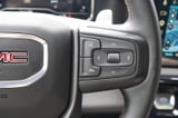 2024 GMC Sierra 1500 - Preview 13