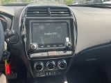 2027 Mitsubishi Outlander Sport - Preview 14