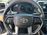2024 Toyota Tundra - Preview 14